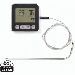 VINGA Hays Thermometer
