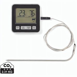 VINGA Hays Thermometer