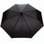 21" Impact AWARE™ RPET 190T Mini-Schirm automatic open (Bild 2)