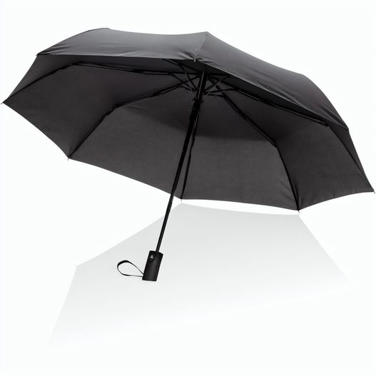 21" Impact AWARE™ RPET 190T Mini-Schirm automatic open (Bild 1)