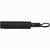 21" Impact AWARE™ RPET 190T Mini-Schirm automatic open (Bild 3)