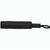 21" Impact AWARE™ RPET 190T Mini-Schirm automatic open (Bild 4)