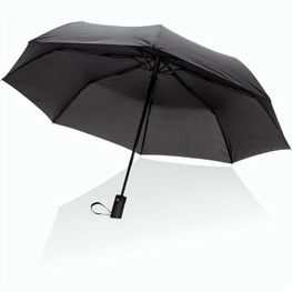 Produktabbildung 21" Impact AWARE™ RPET 190T Mini-Schirm automatic open 21" Impact AWARE™ RPET 190T Mini-Schirm automatic open