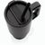 Embrace Deluxe Becher aus RCS recyceltem Edelstahl 900ml (Bild 2)