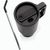 Embrace Deluxe Becher aus RCS recyceltem Edelstahl 900ml (Bild 3)
