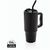 Embrace Deluxe Becher aus RCS recyceltem Edelstahl 900ml