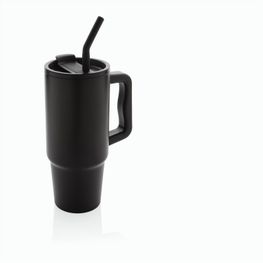 Embrace Deluxe Becher aus RCS recyceltem Edelstahl 900ml