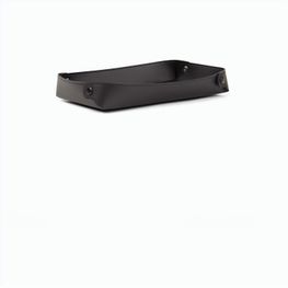 Produktabbildung VINGA Timo Ablage aus RCS recyceltem rPET VINGA Timo Ablage aus RCS recyceltem rPET