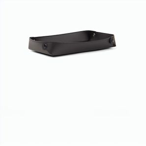 VINGA Timo Ablage aus RCS recyceltem rPET