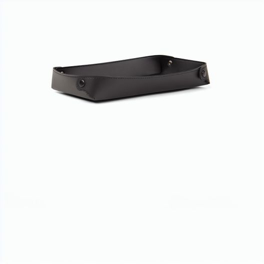 VINGA Timo Ablage aus RCS recyceltem rPET (Bild 1)