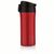 Easy-Lock Vakuum-Becher aus RCS recyceltem Stainless-Steel (Bild 4)