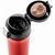 Easy-Lock Vakuum-Becher aus RCS recyceltem Stainless-Steel (Bild 4)