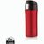Easy-Lock Vakuum-Becher aus RCS recyceltem Stainless-Steel (Bild 2)