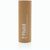 Fluid Flasche aus RCS-zertifiziert recyceltem Stahl, 600ml (Bild 4)