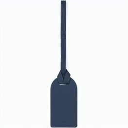 VINGA Baltimore Gepäckanhänger aus RCS recyceltem Polyester