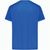 IQONIQ Tikal Sport Quick-Dry T-Shirt aus rec. Polyester (Bild 2)