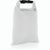 Snackstrap faltbarer Lunchbag aus AWARE™ rPET 30 x 20cm (Bild 2)