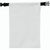 Snackstrap faltbarer Lunchbag aus AWARE™ rPET 30 x 20cm (Bild 3)