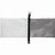 Snackstrap faltbarer Lunchbag aus AWARE™ rPET 30 x 20cm (Bild 4)