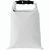 Snackstrap faltbarer Lunchbag aus AWARE™ rPET 30 x 20cm