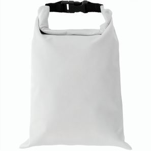 Snackstrap faltbarer Lunchbag aus AWARE™ rPET 30 x 20cm