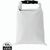Snackstrap faltbarer Lunchbag aus AWARE™ rPET 30 x 20cm (Bild 4)