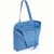 Impact Aware™ 240g/m² rCanvas Shopper mit Tasche (Bild 1)