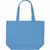 Impact Aware™ 240g/m² rCanvas Shopper mit Tasche (Bild 2)