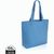 Impact Aware™ 240g/m² rCanvas Shopper mit Tasche (Bild 3)