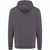 IQONIQ Jasper Hoodie aus recycelter Baumwolle (Bild 2)