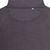 IQONIQ Jasper Hoodie aus recycelter Baumwolle (Bild 3)