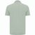IQONIQ Yosemite Piqué-Poloshirt aus recycelter Baumwolle (Bild 2)