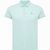 IQONIQ Yosemite Damen Piqué-Poloshirt aus rec. Baumwolle (Bild 3)