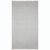 Produktabbildung Ukiyo Hisako AWARE™ Four Seasons Handtuch/Decke 100x180cm Ukiyo Hisako AWARE™ Four Seasons Handtuch/Decke 100x180cm (Bild 2)