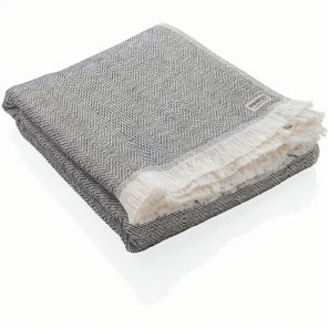 Ukiyo Hisako AWARE™ Four Seasons Handtuch/Decke 100x180cm