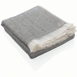 Ukiyo Hisako&nbsp;AWARE™ Four Seasons Handtuch/Decke 100x180cm