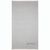 Produktabbildung Ukiyo Hisako AWARE™ Four Seasons Handtuch/Decke 100x180cm Ukiyo Hisako AWARE™ Four Seasons Handtuch/Decke 100x180cm (Bild 3)