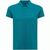 IQONIQ Yosemite Damen Piqué-Poloshirt aus rec. Baumwolle (Bild 1)