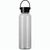 VINGA Baltimore RCS rPET-Flasche 550ml (Bild 1)