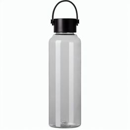 VINGA Baltimore RCS rPET-Flasche 550ml