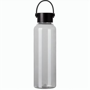 VINGA Baltimore RCS rPET-Flasche 550ml