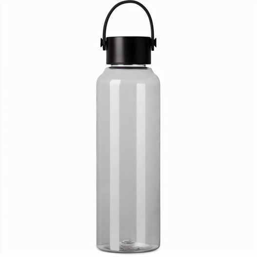 VINGA Baltimore RCS rPET-Flasche 550ml (Bild 1)