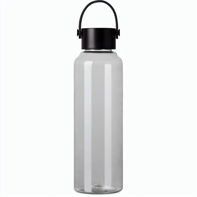 VINGA Baltimore RCS rPET-Flasche 550ml