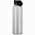VINGA Baltimore RCS rPET-Flasche 550ml (Bild 2)