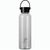 VINGA Baltimore RCS rPET-Flasche 550ml (Bild 3)