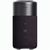 Urban Vitamin Anaheim RCS recycelter 10W Speaker,15W Charger (Bild 4)