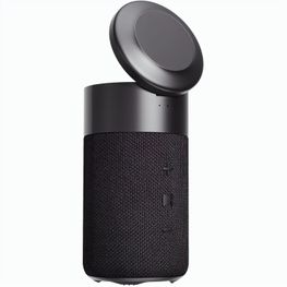 Urban Vitamin Anaheim RCS recycelter 10W Speaker,15W Charger
