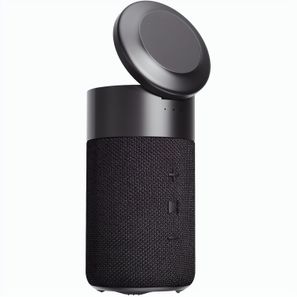 Urban Vitamin Anaheim RCS recycelter 10W Speaker,15W Charger