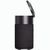 Urban Vitamin Anaheim RCS recycelter 10W Speaker,15W Charger (Bild 4)