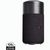 Urban Vitamin Anaheim RCS recycelter 10W Speaker,15W Charger (Bild 2)